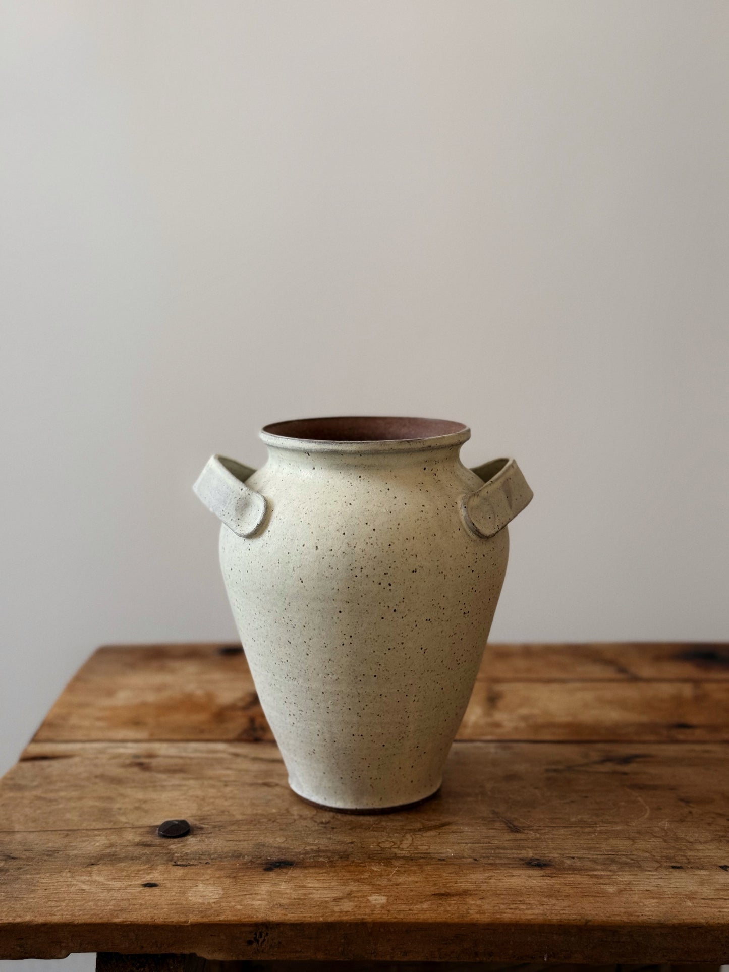 Farmhouse Vase