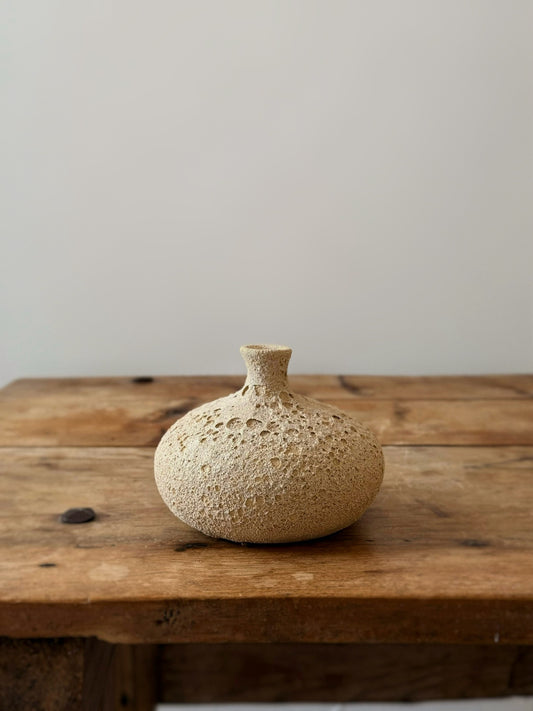 Magma Bud Vase